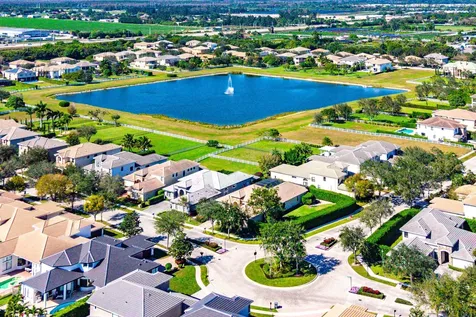 9369 Equus Circle Boynton Beach FL 33472