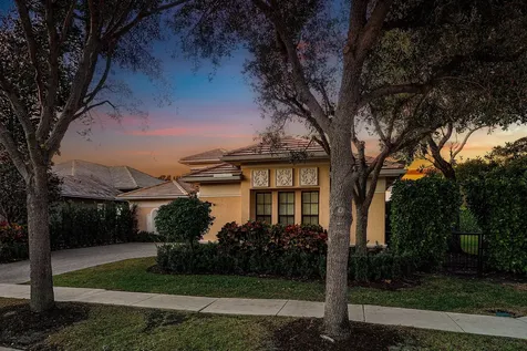 9369 Equus Circle Boynton Beach FL 33472
