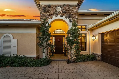 9369 Equus Circle Boynton Beach FL 33472