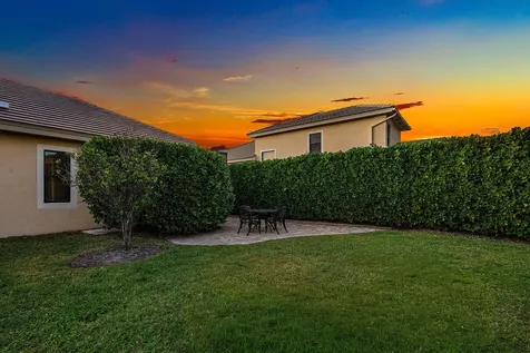 9369 Equus Circle Boynton Beach FL 33472