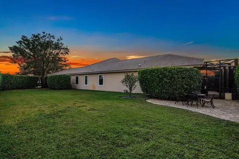 9369 Equus Circle Boynton Beach FL 33472
