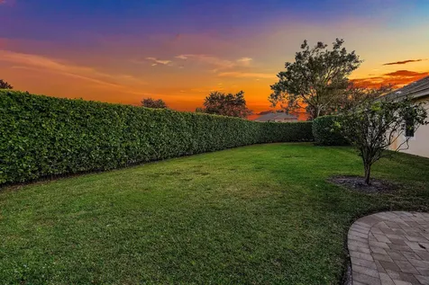 9369 Equus Circle Boynton Beach FL 33472