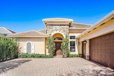 9369 Equus Circle Boynton Beach FL 33472
