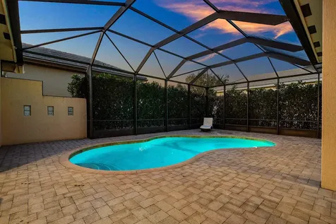 9369 Equus Circle Boynton Beach FL 33472