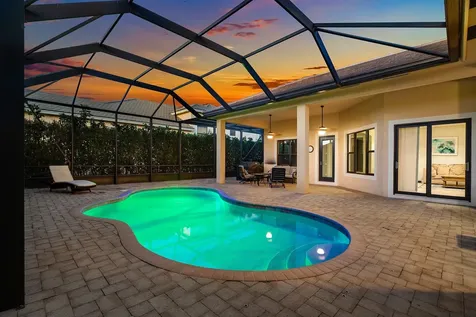 9369 Equus Circle Boynton Beach FL 33472
