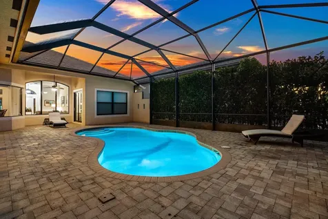9369 Equus Circle Boynton Beach FL 33472