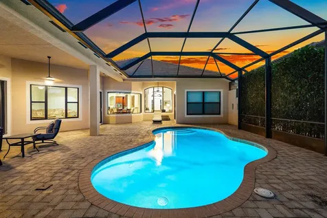 9369 Equus Circle Boynton Beach FL 33472