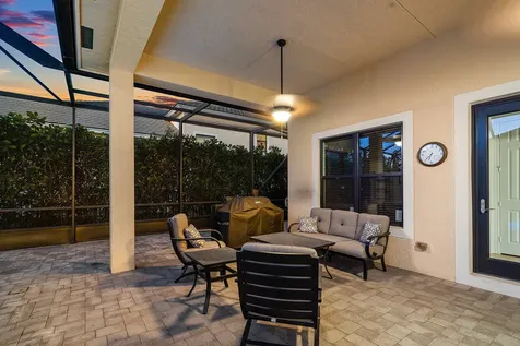 9369 Equus Circle Boynton Beach FL 33472