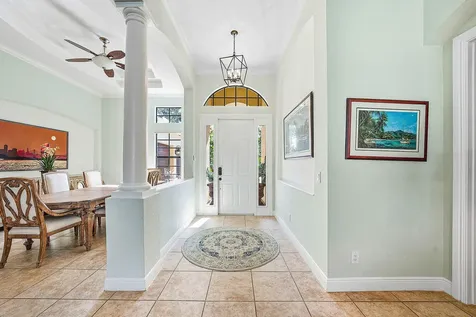 9369 Equus Circle Boynton Beach FL 33472