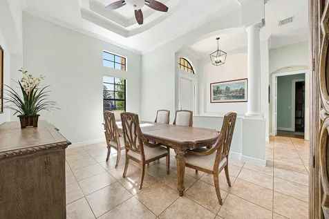 9369 Equus Circle Boynton Beach FL 33472