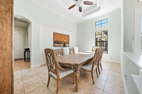9369 Equus Circle Boynton Beach FL 33472