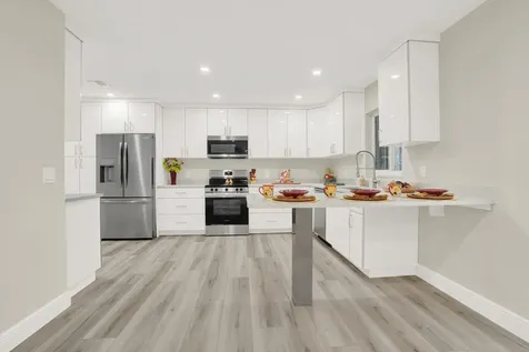 6524 Sleepy Willow Way Delray Beach FL 33484