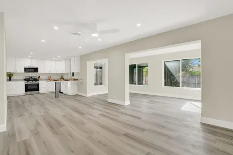 6524 Sleepy Willow Way Delray Beach FL 33484