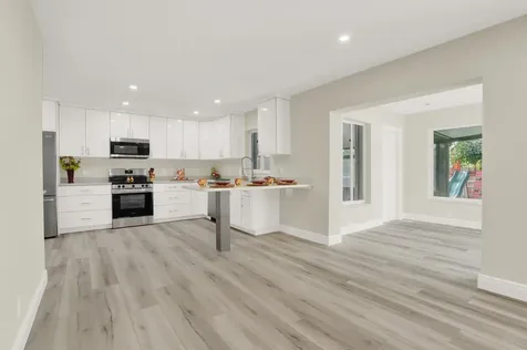 6524 Sleepy Willow Way Delray Beach FL 33484