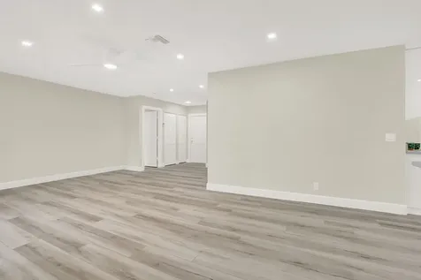 6524 Sleepy Willow Way Delray Beach FL 33484