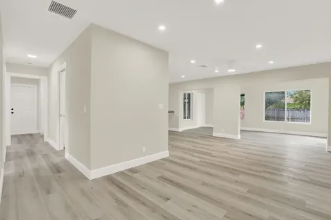 6524 Sleepy Willow Way Delray Beach FL 33484