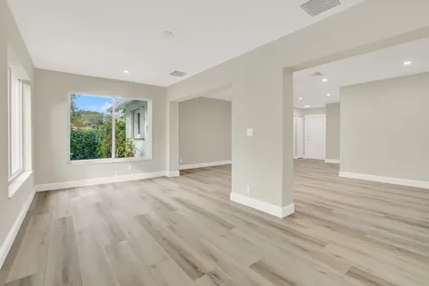 6524 Sleepy Willow Way Delray Beach FL 33484