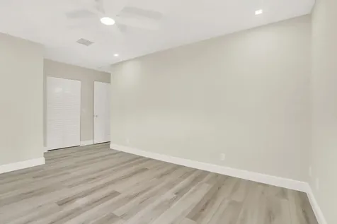 6524 Sleepy Willow Way Delray Beach FL 33484