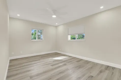 6524 Sleepy Willow Way Delray Beach FL 33484