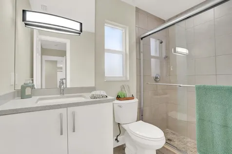 6524 Sleepy Willow Way Delray Beach FL 33484