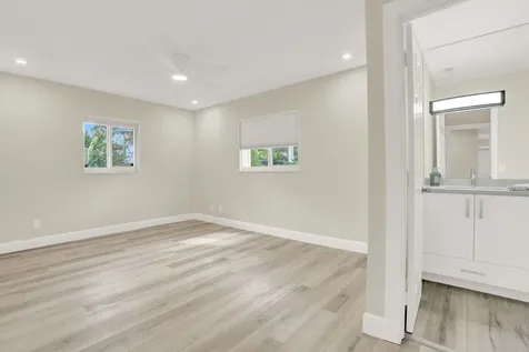 6524 Sleepy Willow Way Delray Beach FL 33484