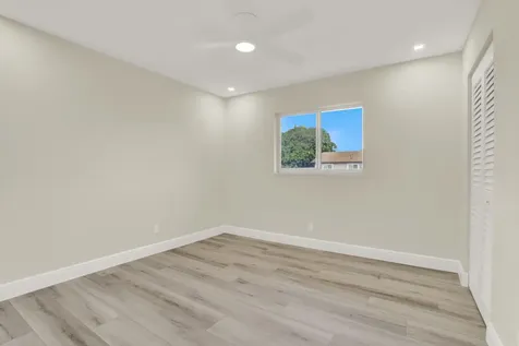 6524 Sleepy Willow Way Delray Beach FL 33484
