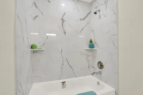 6524 Sleepy Willow Way Delray Beach FL 33484