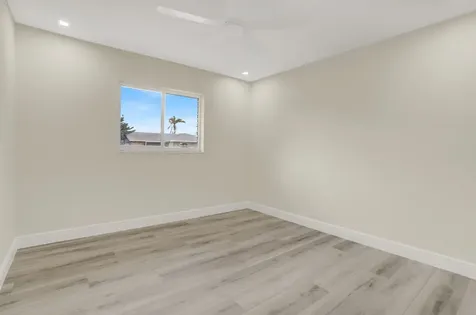 6524 Sleepy Willow Way Delray Beach FL 33484