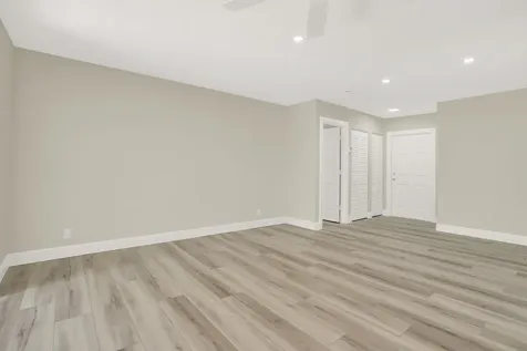 6524 Sleepy Willow Way Delray Beach FL 33484
