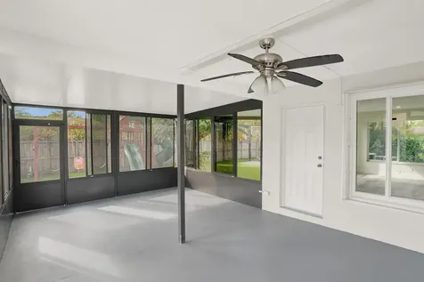 6524 Sleepy Willow Way Delray Beach FL 33484