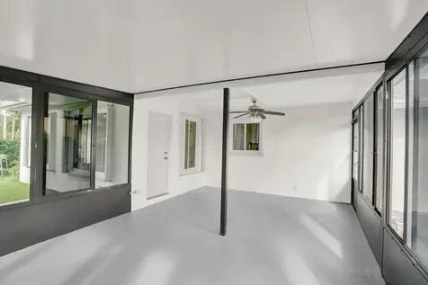 6524 Sleepy Willow Way Delray Beach FL 33484