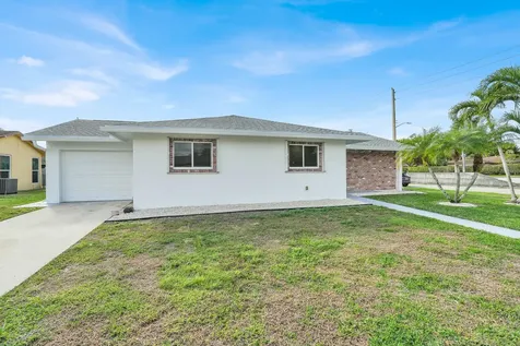 6524 Sleepy Willow Way Delray Beach FL 33484