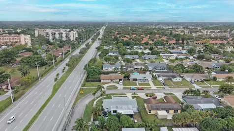 6524 Sleepy Willow Way Delray Beach FL 33484