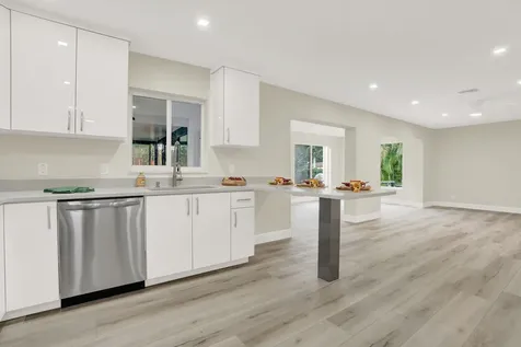 6524 Sleepy Willow Way Delray Beach FL 33484