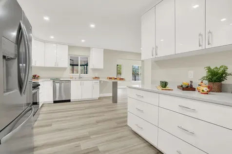 6524 Sleepy Willow Way Delray Beach FL 33484