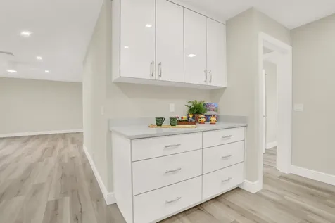 6524 Sleepy Willow Way Delray Beach FL 33484
