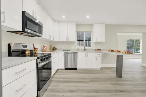 6524 Sleepy Willow Way Delray Beach FL 33484