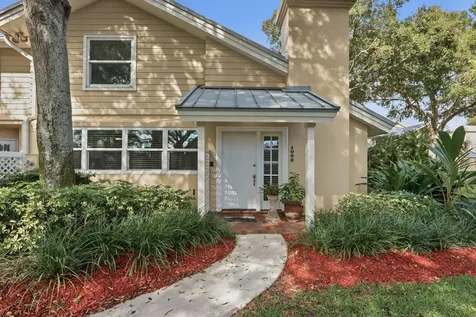 1003 Copley Court Boynton Beach FL 33436