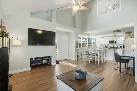 1003 Copley Court Boynton Beach FL 33436