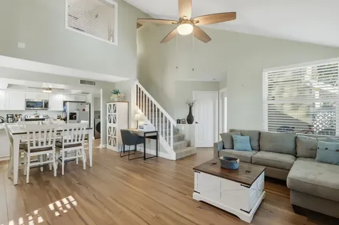 1003 Copley Court Boynton Beach FL 33436