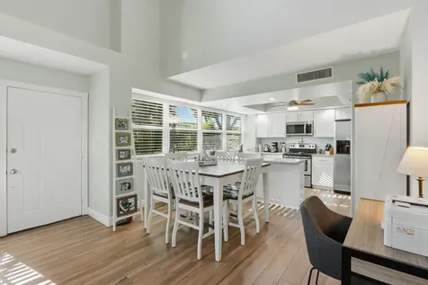 1003 Copley Court Boynton Beach FL 33436