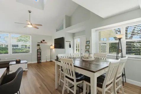 1003 Copley Court Boynton Beach FL 33436