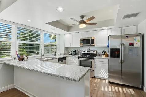 1003 Copley Court Boynton Beach FL 33436