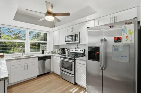 1003 Copley Court Boynton Beach FL 33436