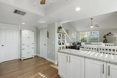 1003 Copley Court Boynton Beach FL 33436