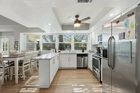 1003 Copley Court Boynton Beach FL 33436