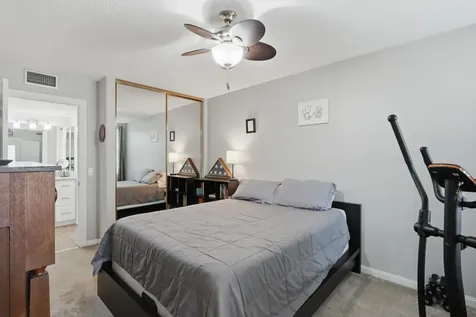 1003 Copley Court Boynton Beach FL 33436