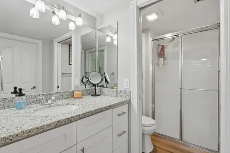 1003 Copley Court Boynton Beach FL 33436