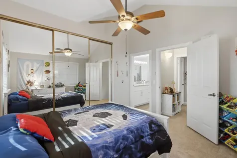 1003 Copley Court Boynton Beach FL 33436