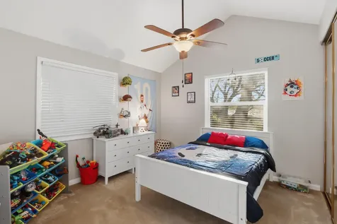 1003 Copley Court Boynton Beach FL 33436